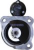 FIAT 4706720 Starter